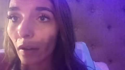 laceywhite01 online show from November 20, 9:14 pm