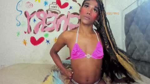 lachery_perversa online show from February 28, 7:31 am