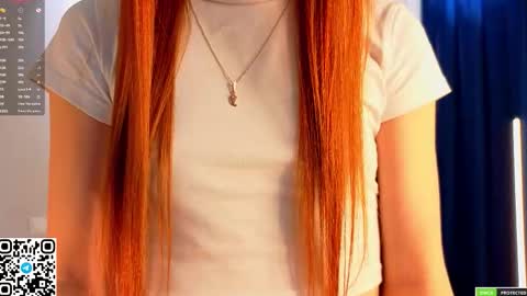 Esme online show from September 17, 6:15 am