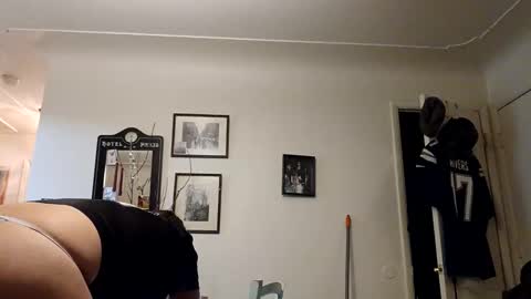 lacybell online show from November 5, 2:44 am