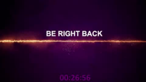 Lada online show from April 3, 5:38 am