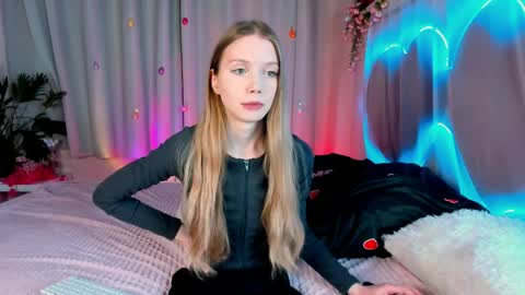 Lada online show from April 13, 5:46 am