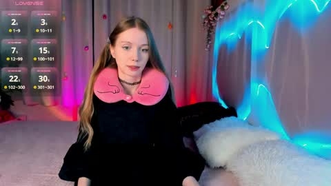 Lada online show from April 23, 5:30 am