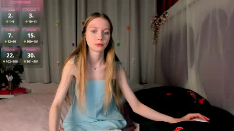Snapshot of lada2k4 chatting on April 28, 6:07 am Lada online show from April 28, 6:07 am