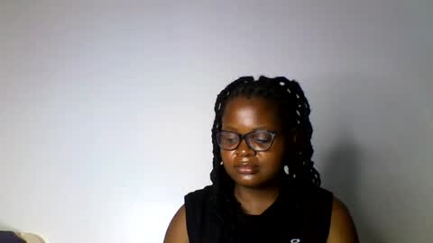 ladar2030 online show from July 28, 10:21 am
