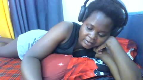 vida online show from February 1, 9:41 am