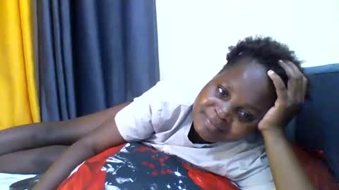 vida online show from February 4, 8:03 pm