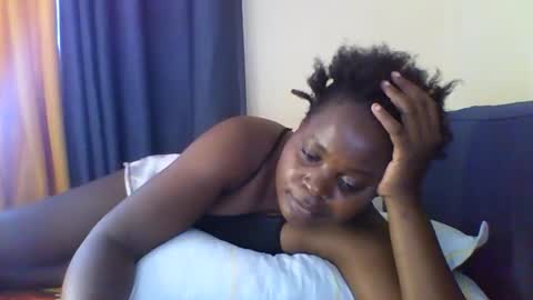 vida online show from February 9, 8:18 am