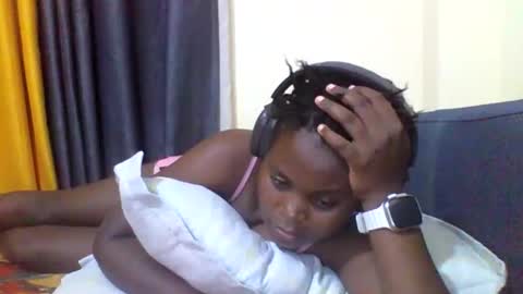 vida online show from February 16, 6:48 pm