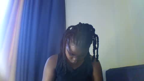 vida online show from March 18, 5:10 am