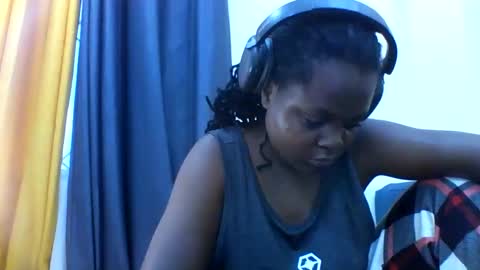 vida online show from April 13, 5:35 am