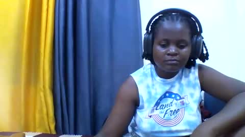 vida online show from April 21, 9:06 pm