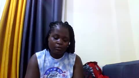 vida online show from April 22, 10:39 am