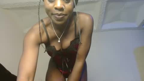 ladasha online show from September 15, 8:42 pm