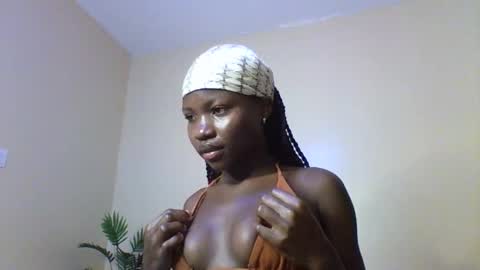 ladasha online show from April 5, 4:53 am