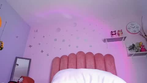 Snapshot of ladenandjuan chatting on January 27, 5:48 pm Laden And Juan online show from January 27, 5:48 pm