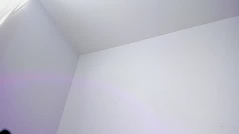 Snapshot of ladenandjuan chatting on March 9, 9:14 pm Laden And Juan online show from March 9, 9:14 pm