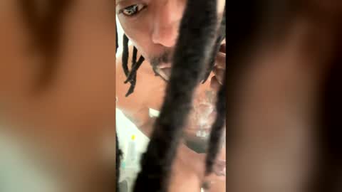 Ladies dick 33 online show from January 15, 6:33 pm