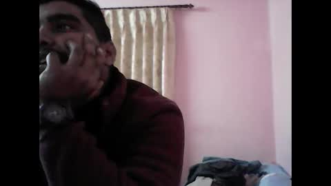 ladocock online show from December 26, 2:59 pm