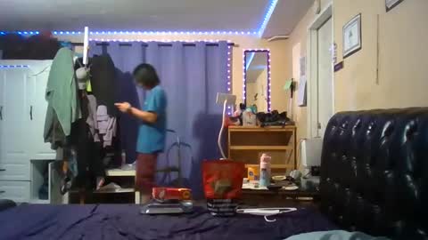 Snapshot of lady420777 chatting on May 25, 12:16 am lady420777 online show from May 25, 12:16 am