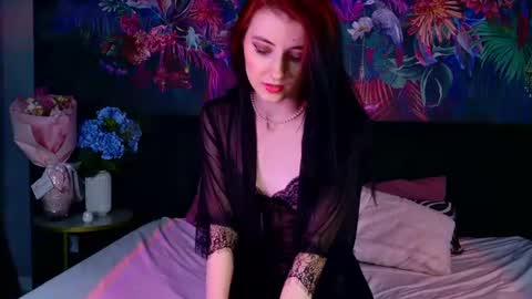 Nicole online show from July 23, 6:39 pm