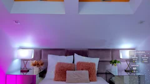 Snapshot of lady_alibi chatting on November 25, 1:55 pm AliCooper online show from November 25, 1:55 pm