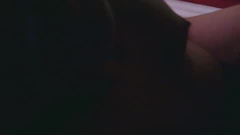 Athena online show from January 12, 10:26 pm