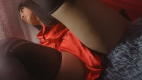 Athena online show from April 22, 10:55 pm