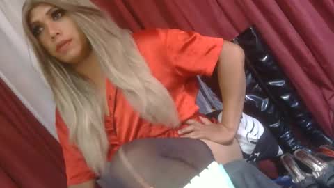Athena online show from June 6, 11:37 am
