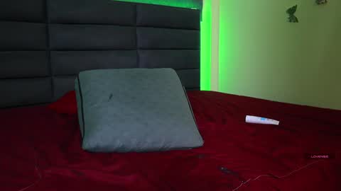 Snapshot of lady_boobs1 chatting on December 24, 3:47 pm Kathie Dicky online show from December 24, 3:47 pm