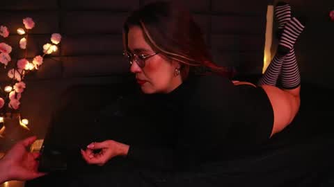 Snapshot of lady_boobs1 chatting on September 24, 3:37 pm Kathie Dicky online show from September 24, 3:37 pm