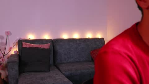 Snapshot of lady_boobs1 chatting on November 4, 3:44 pm Kathie Dicky online show from November 4, 3:44 pm