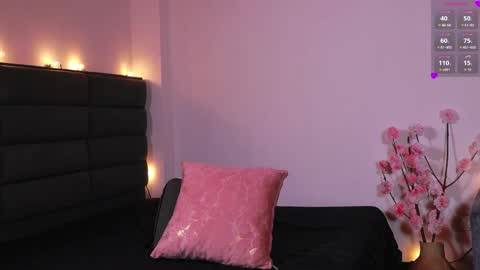 Snapshot of lady_boobs1 chatting on November 7, 4:40 pm Kathie Dicky online show from November 7, 4:40 pm