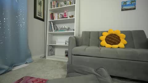 Snapshot of lady_bpd chatting on May 17, 2:13 pm Anna online show from May 17, 2:13 pm