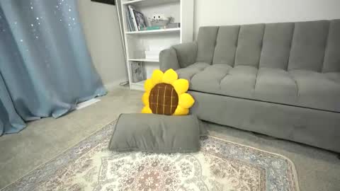 Snapshot of lady_bpd chatting on May 18, 2:51 am Anna online show from May 18, 2:51 am