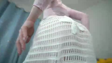 Snapshot of lady_bpd chatting on May 23, 1:55 am Anna online show from May 23, 1:55 am