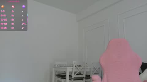 Mira online show from January 9, 7:33 am