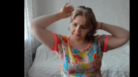 Snapshot of lady_cute_cat chatting on January 16, 8:11 am lady cute cat29 online show from January 16, 8:11 am