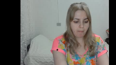 Snapshot of lady_cute_cat chatting on January 16, 12:09 pm lady cute cat29 online show from January 16, 12:09 pm