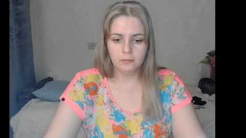 Snapshot of lady_cute_cat chatting on January 23, 11:15 am lady cute cat29 online show from January 23, 11:15 am