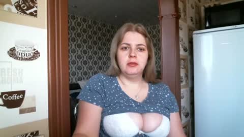 Snapshot of lady_cute_cat chatting on October 20, 2:34 am lady cute cat29 online show from October 20, 2:34 am