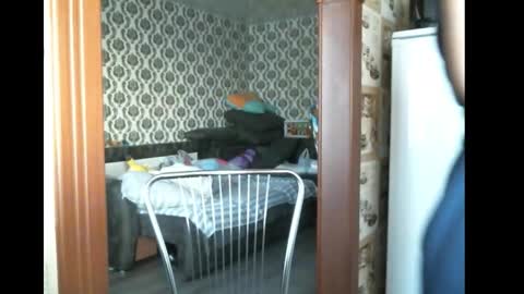 Snapshot of lady_cute_cat chatting on December 1, 2:16 am lady cute cat29 online show from December 1, 2:16 am