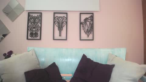 Karla - Instagram   lady karla1 online show from December 7, 7:32 pm