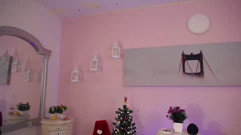 Karla - Instagram   lady karla1 online show from December 17, 3:49 pm