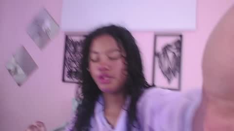 Karla - Instagram   lady karla1 online show from December 22, 9:11 am