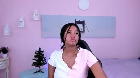 Karla - Instagram   lady karla1 online show from February 19, 6:00 pm