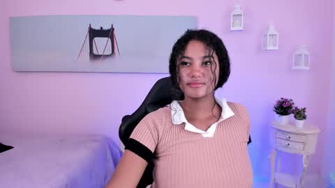 Karla - Instagram   lady karla1 online show from March 3, 6:12 pm