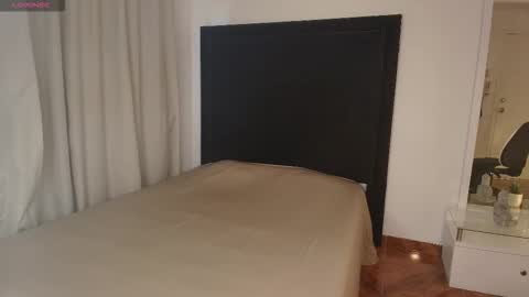 Karla - Instagram   lady karla1 online show from February 20, 9:26 pm