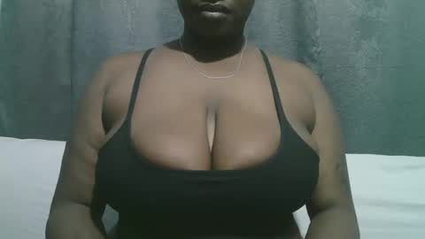 lady_dearra online show from September 23, 1:52 am