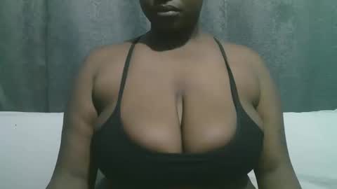 lady_dearra online show from September 24, 2:04 am